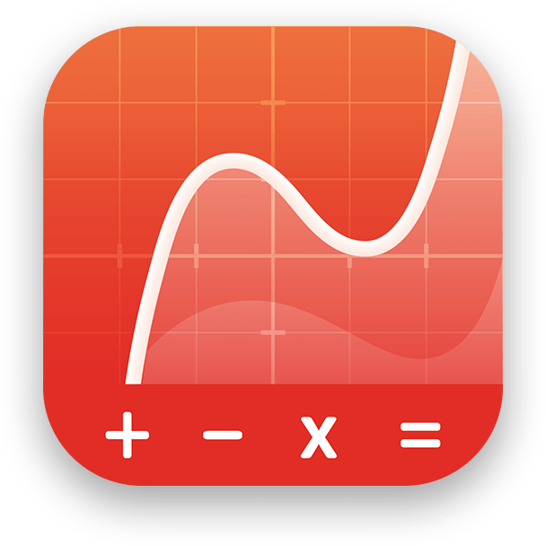 graphing calculator for mac ios