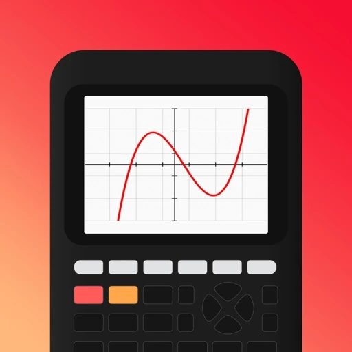 Taculator 84 app icon