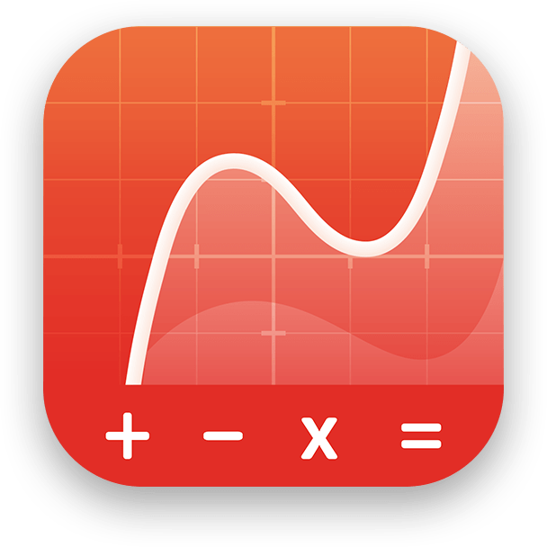 Graphing Calculator Pro Ti 84 Manual Graphing Calculator Apps Graphing Calculator Pro Ti 84 Manual Graphing Calculator Apps